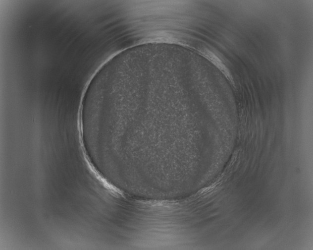 X0000073491084200608281609