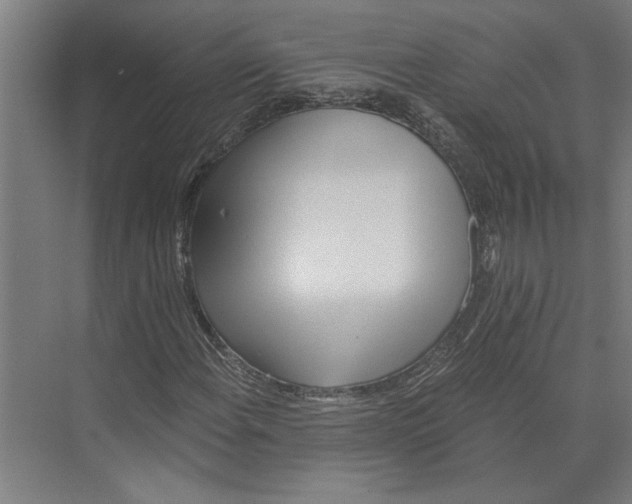 X0000073491108200608281608