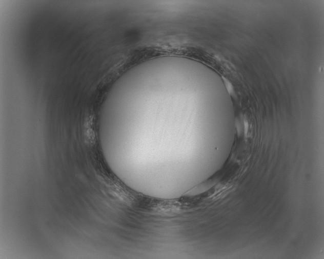 X0000073491156200608281608