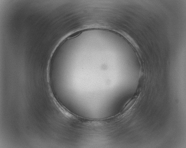 X0000073491246200608281607