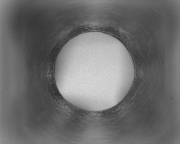 X0000073491253200608281606