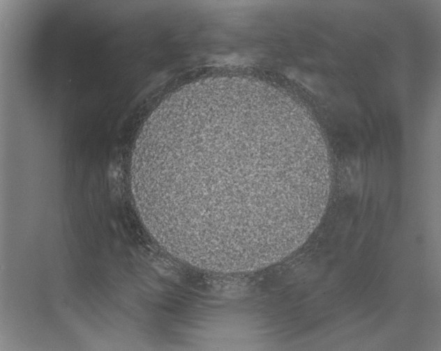 X0000073491254200608281606