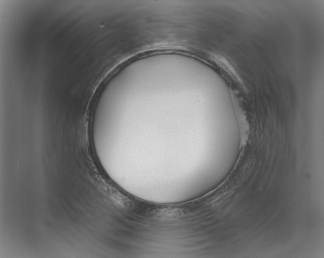 X0000073491268200608281606