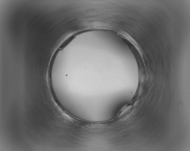 X0000073491293200608281606