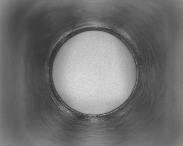 X0000073491318200608281605