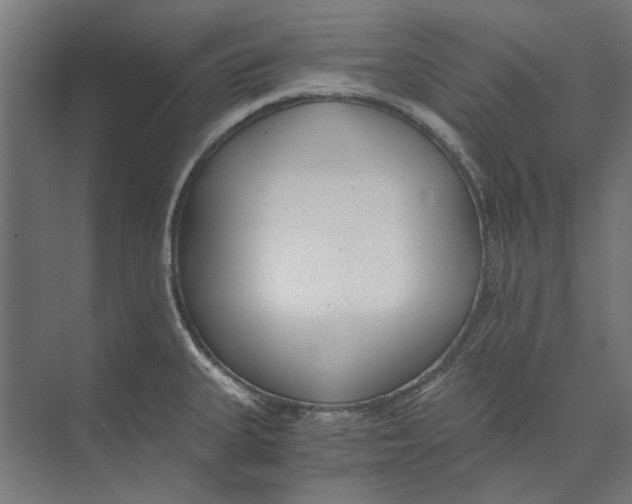 X0000073491335200608281605