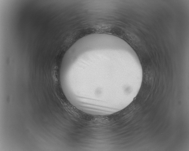 X0000073491346200608281605