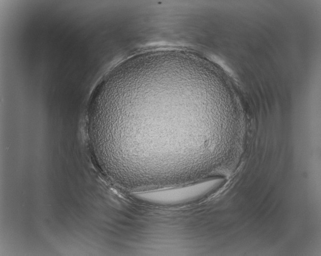 X0000073491357200608281604
