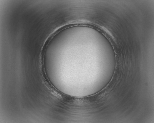 X0000073491364200608281604
