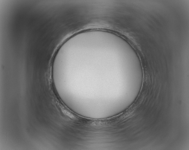 X0000073491366200608281604