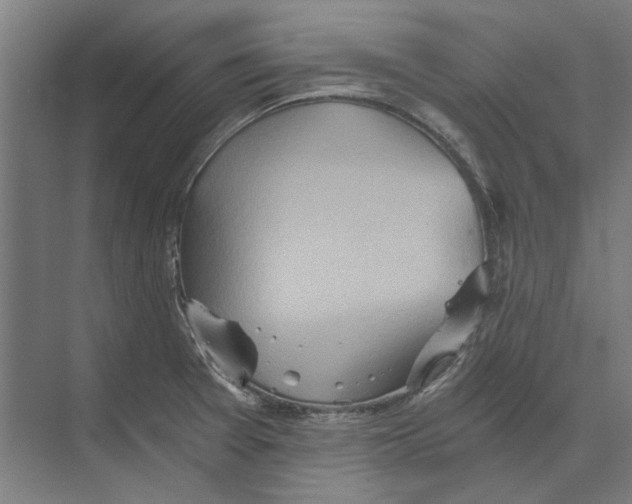 X0000073491377200608281604