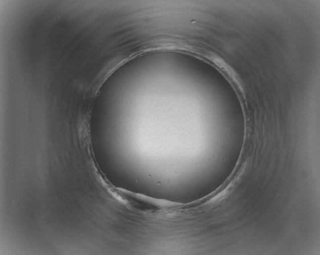 X0000073491385200608281604