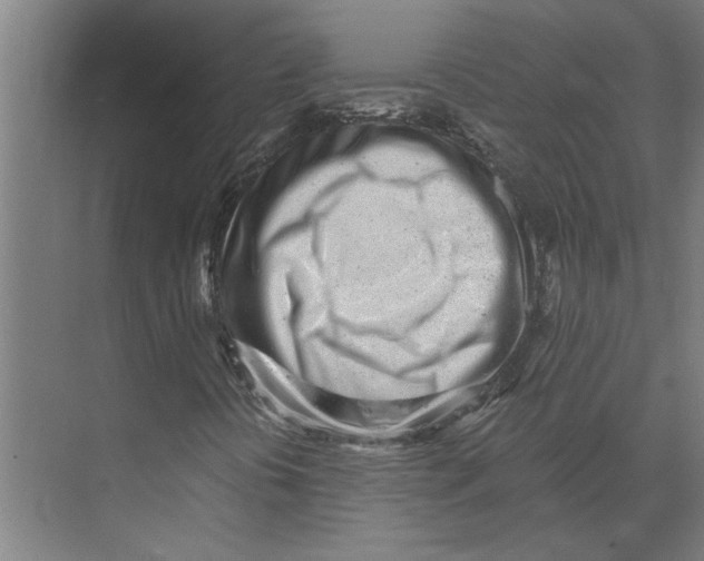 X0000073491394200608281603