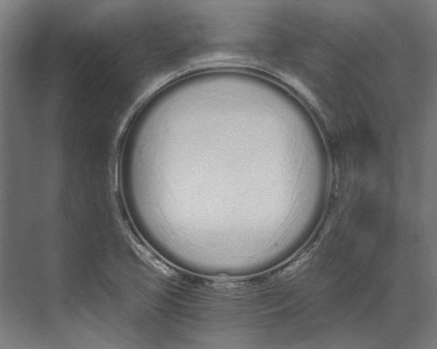 X0000073491413200608281603