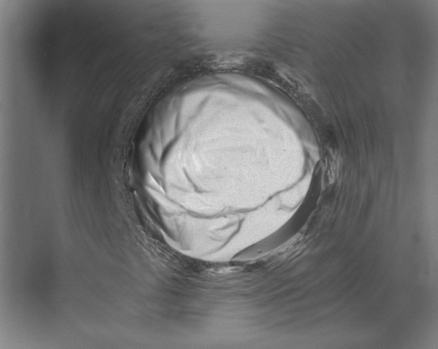 X0000073491441200608281603