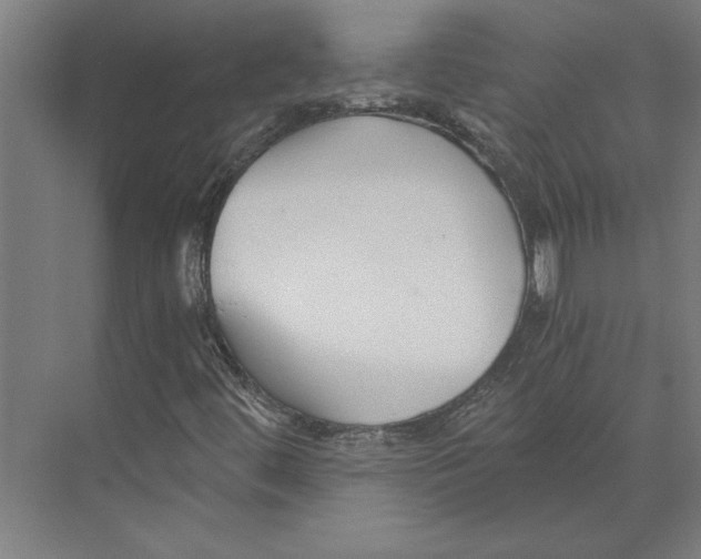 X0000073491444200608281603