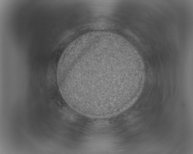 X0000073491446200608281603