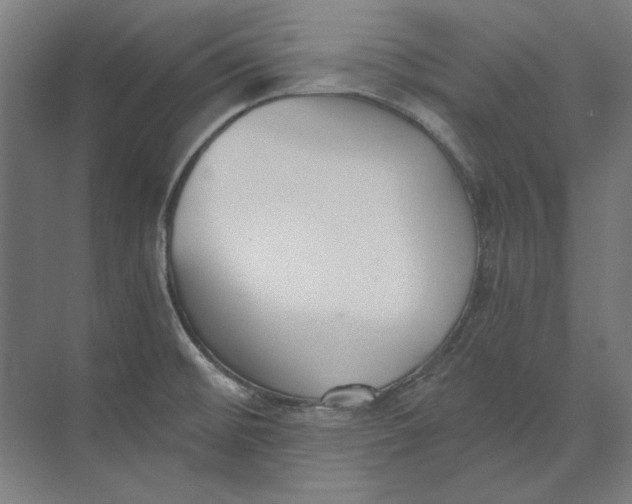 X0000073491476200608281602