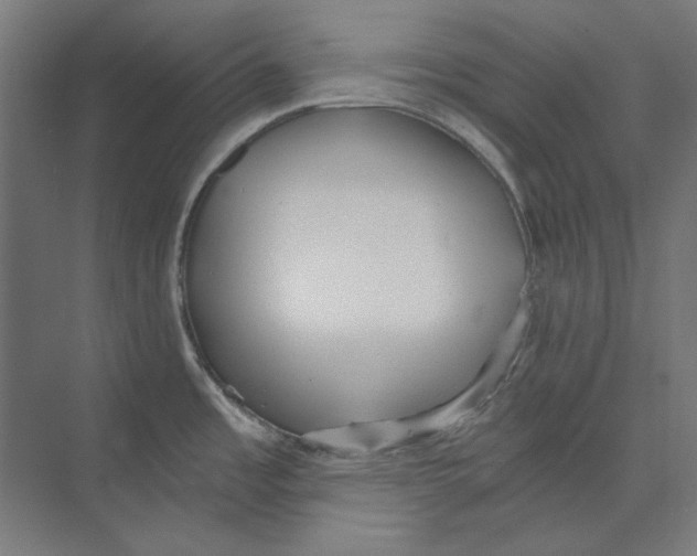 X0000073491485200608281602