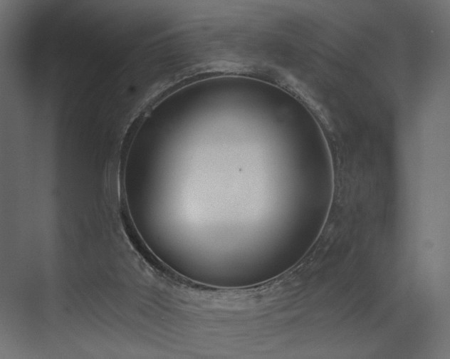 X0000073500011200607311304