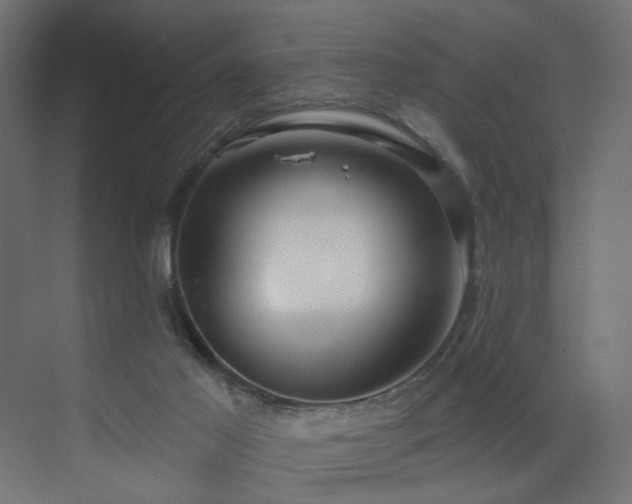 X0000073500021200607311304