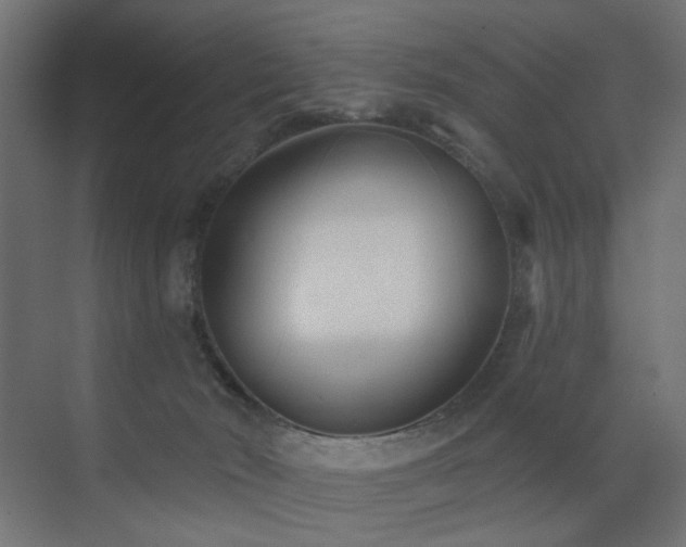 X0000073500030200607311304