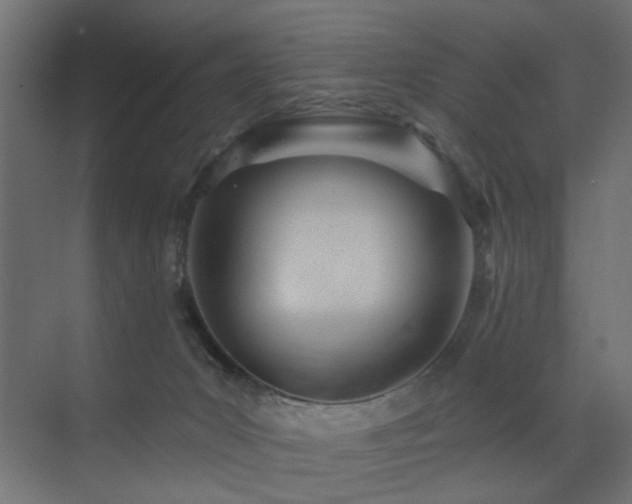 X0000073500031200607311304