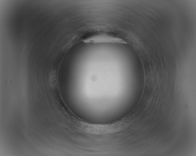 X0000073500034200607311304