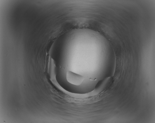 X0000073500039200607311304