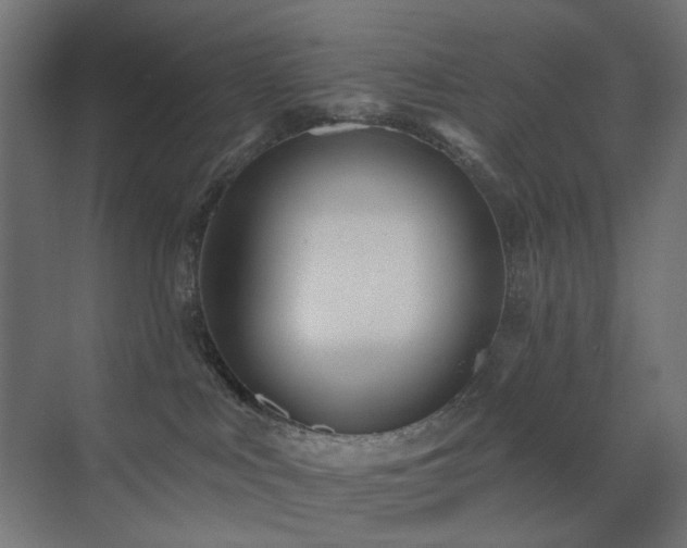 X0000073500043200607311304