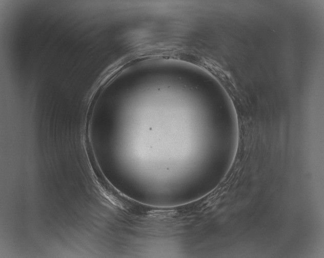 X0000073500051200607311303