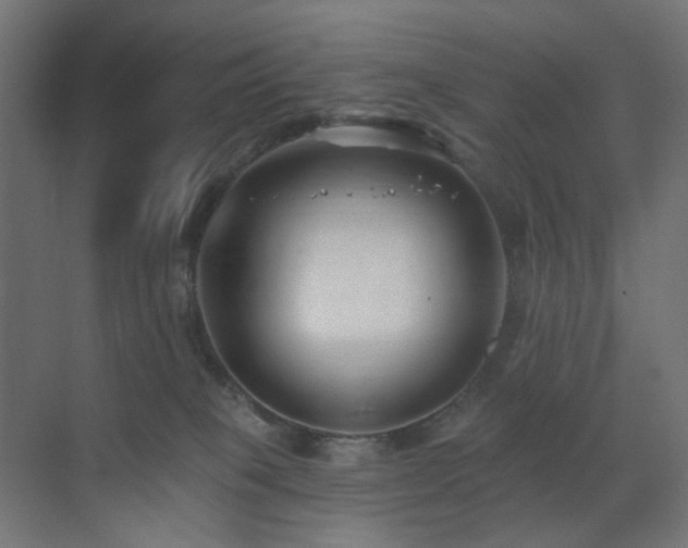 X0000073500085200607311304