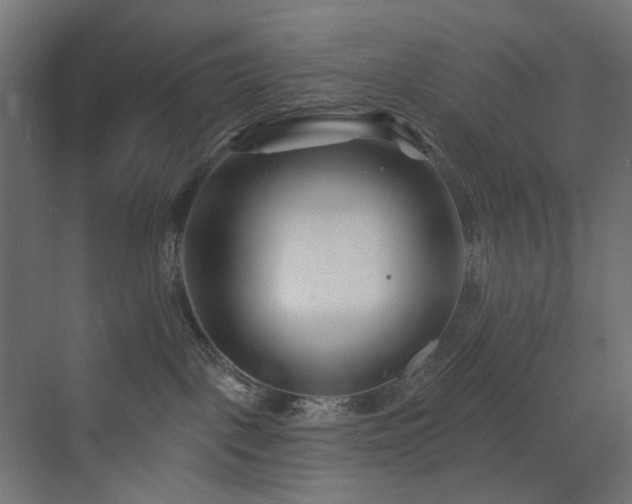X0000073500093200607311304