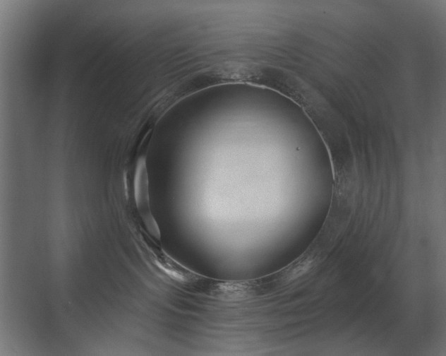 X0000073500095200607311304