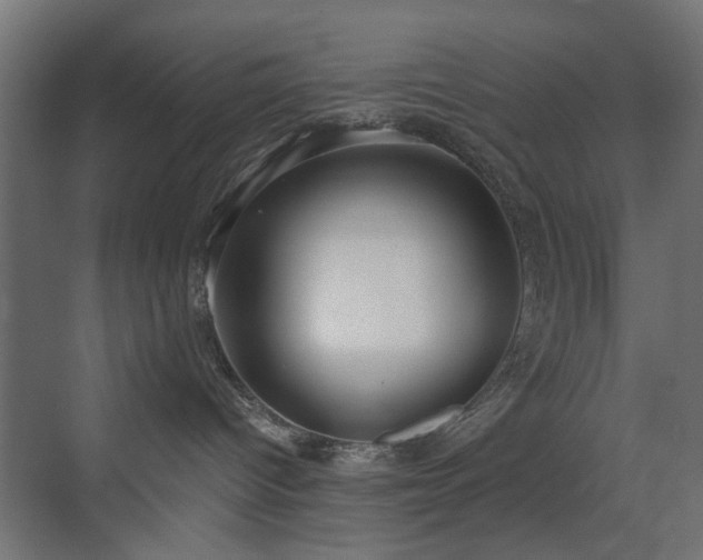 X0000073500096200607311304