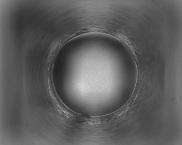 X0000073500097200607311303