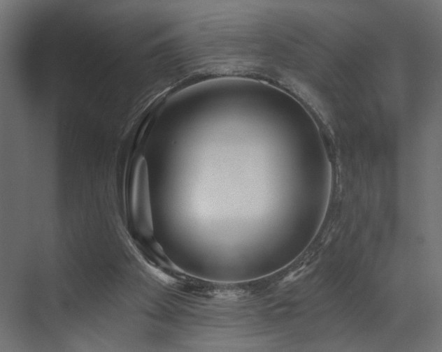 X0000073500105200607311303