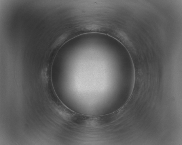 X0000073500116200607311303