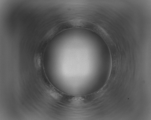 X0000073500124200607311302