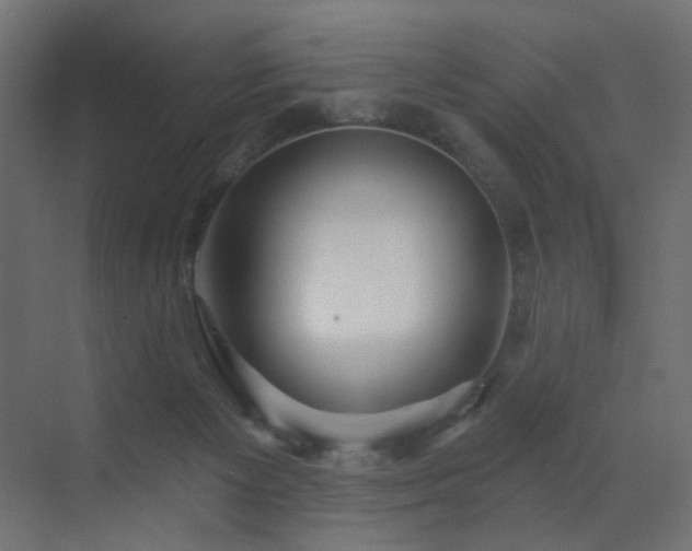 X0000073500125200607311302