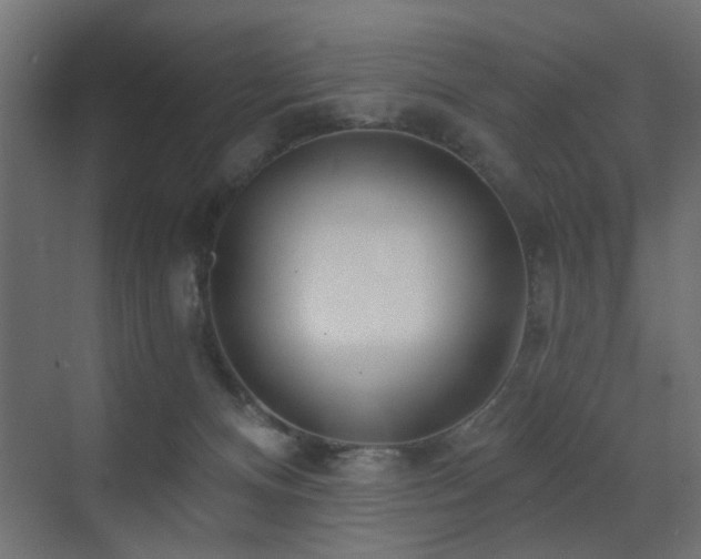 X0000073500128200607311302