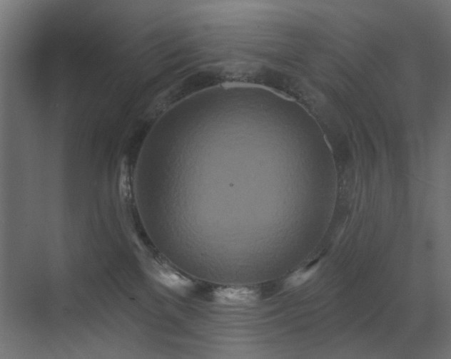 X0000073500137200607311302