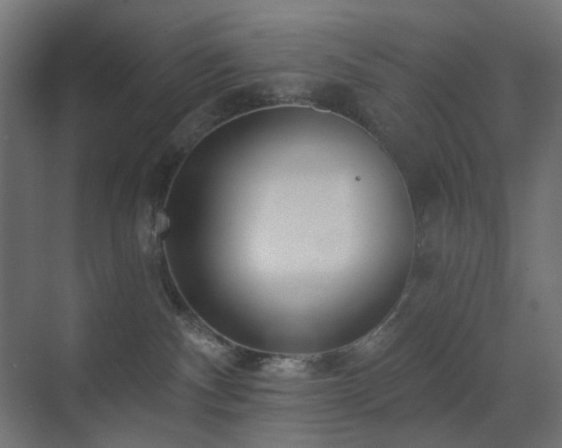 X0000073500140200607311302