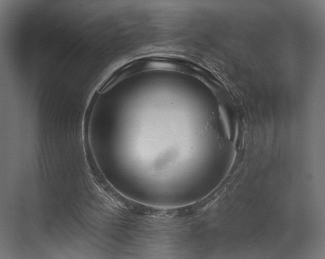 X0000073500148200607311301