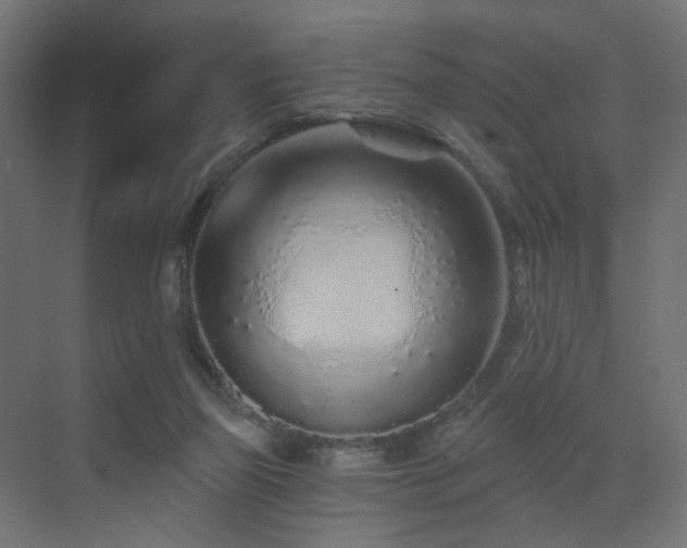 X0000073500165200607311302