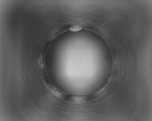 X0000073500187200607311302