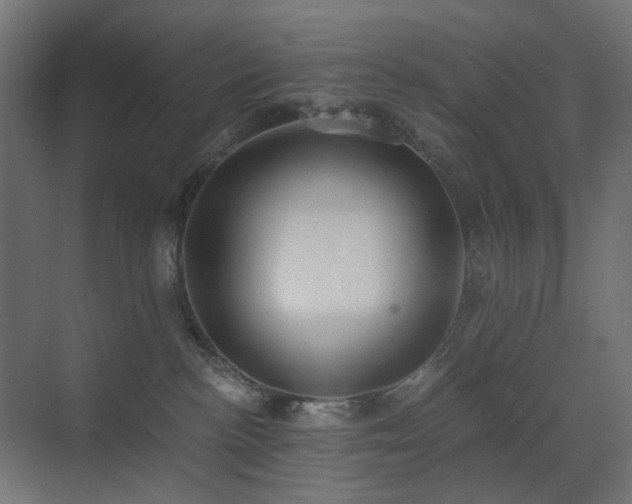 X0000073500188200607311302