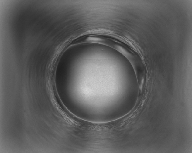 X0000073500193200607311301