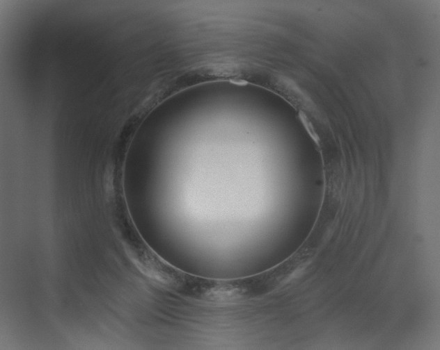 X0000073500213200607311301