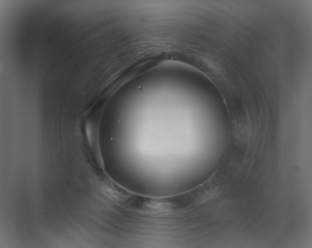 X0000073500221200607311301